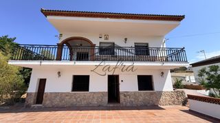 Casa a Carrer Carrer Avet