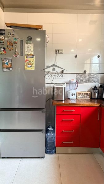 Foto 0b1c9662-78e5-469a-b0f8-ee33b2e44873. Casa amb calefacció aparcament a Terrafortuna - Puig Ventós Vidreres