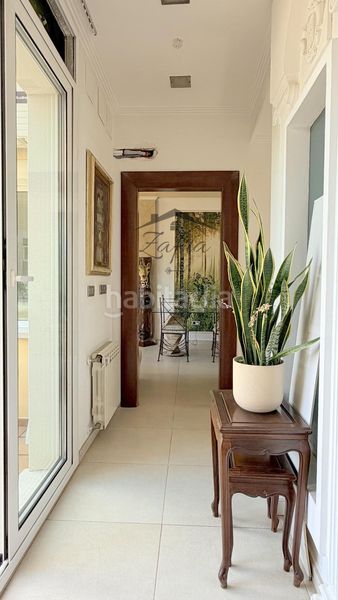 Foto 276f7e9a-e215-4509-938a-0cde9c055b6c. Casa amb calefacció aparcament a Terrafortuna - Puig Ventós Vidreres