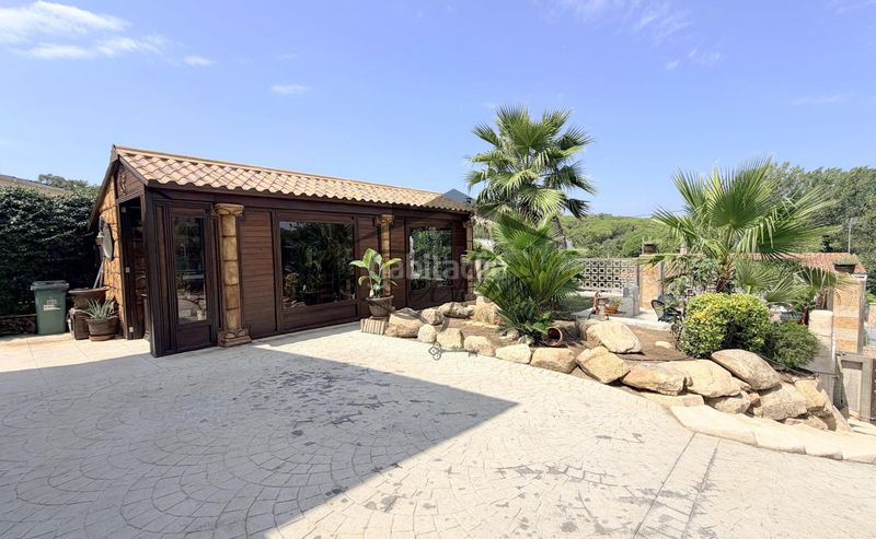 Foto 70a5b303-6d06-4a36-9ffb-a503edf3b6bf. Casa amb calefacció aparcament a Terrafortuna - Puig Ventós Vidreres