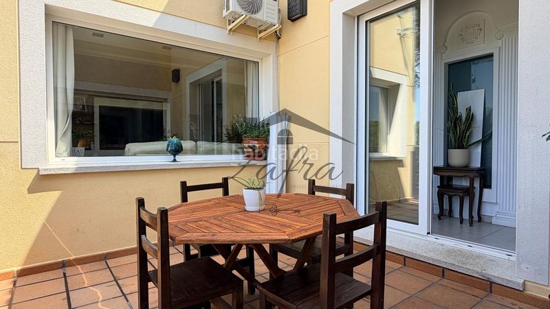Foto 79b85686-90ec-45a9-91bb-e296d71cd52d. Casa amb calefacció aparcament a Terrafortuna - Puig Ventós Vidreres