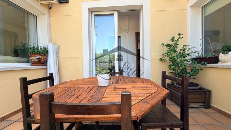 Foto 7b8c36b0-caae-4c92-8755-28ec8d3a9e99. Casa amb calefacció aparcament a Terrafortuna - Puig Ventós Vidreres