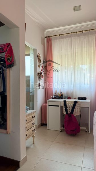 Foto 85ba51e5-e600-461f-b24e-8e074894eb5b. Casa amb calefacció aparcament a Terrafortuna - Puig Ventós Vidreres