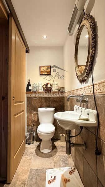 Foto a6c03d97-9647-4c25-ad79-25f03f920177. Casa amb calefacció aparcament a Terrafortuna - Puig Ventós Vidreres