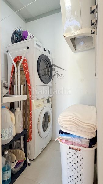 Foto f81068e3-dffc-4de4-bc3f-2a95f692b018. Casa amb calefacció aparcament a Terrafortuna - Puig Ventós Vidreres