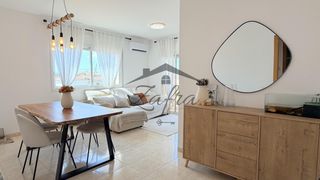 Flat  Carrer carrer josep pla. Precioso piso totalmente reformado en vidreres  zona mas flassià