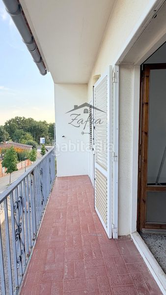 Foto 0b40b555-50a4-4a4a-a5b1-2a1c78f96b30. Casa amb calefacció aparcament a Centre Vidreres