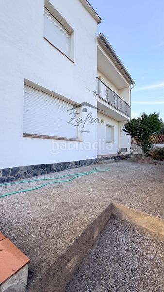 Foto 78e61a45-a428-4ff1-906c-d54da17ee0e5. Casa amb calefacció aparcament a Centre Vidreres