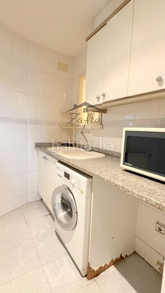 Foto 7a0da1d3-9f0e-4a9d-aede-fba5cd94e5ff. Casa amb calefacció aparcament a Centre Vidreres