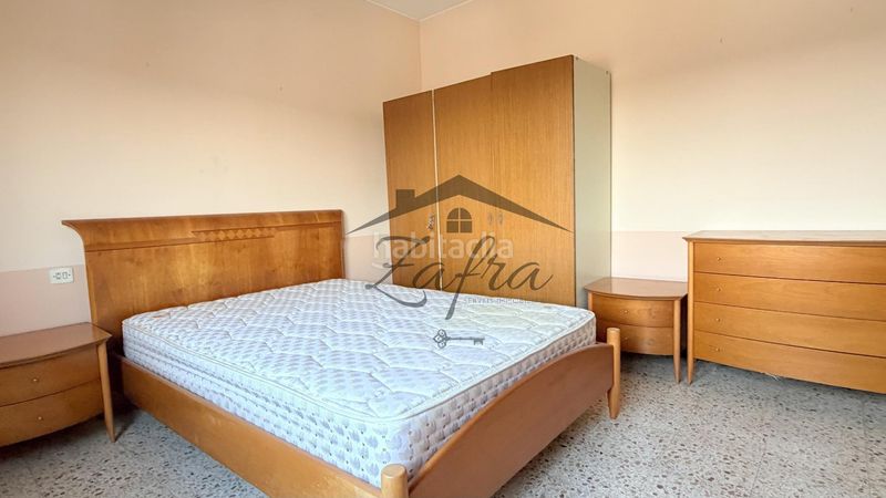 Foto a2cbe4f9-aa5b-4a93-8993-b77bfec7835a. Casa amb calefacció aparcament a Centre Vidreres