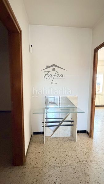 Foto dd1a8b81-9e5d-4af1-8001-a6816d011abb. Casa amb calefacció aparcament a Centre Vidreres