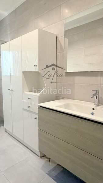 Foto eebe81fa-c7f0-4d0f-bac6-a9037506960f. Casa amb calefacció aparcament a Centre Vidreres