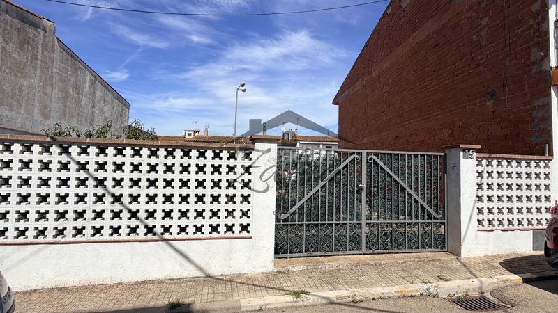 Foto 0c0c5c29-69b4-41ba-b171-23872a484fde. Terreny residencial a Centre Vidreres