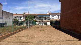 Terreno residenziale in Carretera Carretera Costa Brava