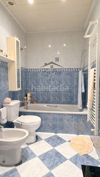 Foto 0d3bd424-7d96-4a9c-bac7-194e4fe649c0. Dúplex amb calefacció a Centre Vidreres