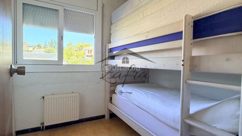 Foto 00d8dcf2-cf36-4e06-9627-892630369abb. Casa amb calefacció a Caldes de Malavella