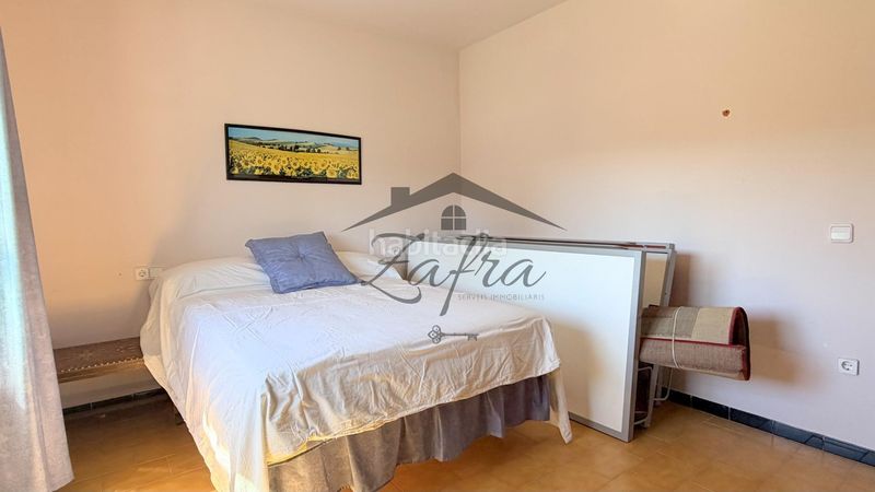 Foto 1752e4ab-b67b-4679-a47a-d1fb29c3a587. Casa amb calefacció a Caldes de Malavella