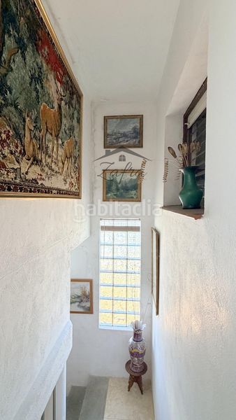 Foto 3f4ad84c-7e36-44f9-8ce5-9e04724e92f3. Casa amb calefacció a Caldes de Malavella
