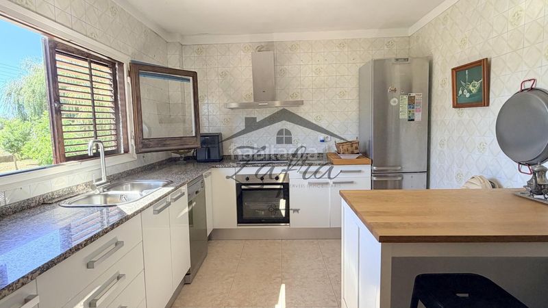 Foto 4351fcc9-7515-4260-8a41-c290416e50b0. Casa amb calefacció a Caldes de Malavella