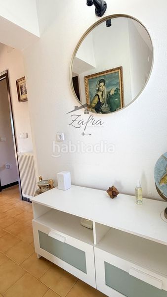 Foto 444ccb21-fd35-4b3d-be20-540d163ae16f. Casa amb calefacció a Caldes de Malavella