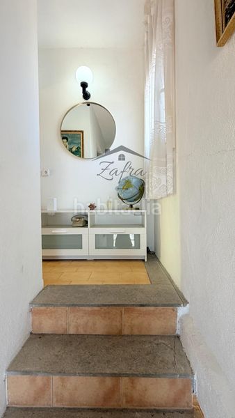 Foto 48227822-f4b3-4048-9e57-277e85b32185. Casa amb calefacció a Caldes de Malavella