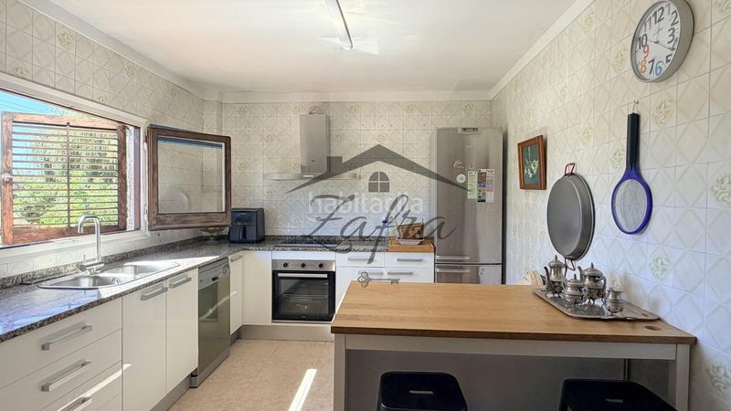 Foto 5102d543-ebde-4b2c-b614-293178502229. Casa amb calefacció a Caldes de Malavella