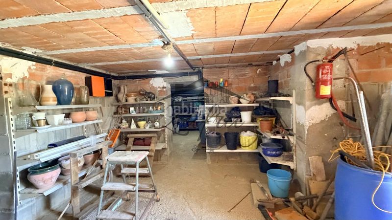 Foto 5704c062-9409-4591-b8e7-d4b2e5b372fb. Casa amb calefacció a Caldes de Malavella