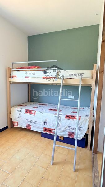 Foto 6d2f6eb1-655d-4545-8d20-22ffee1a4c2a. Casa amb calefacció a Caldes de Malavella