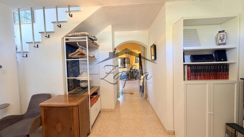 Foto 6e7f8fd8-9bcb-4457-bc40-e025d4e35742. Casa amb calefacció a Caldes de Malavella