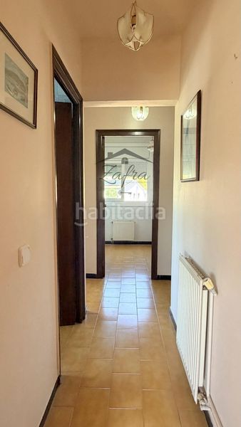 Foto 8d89b326-faad-498d-bb1d-2d9dce0c20c2. Casa amb calefacció a Caldes de Malavella