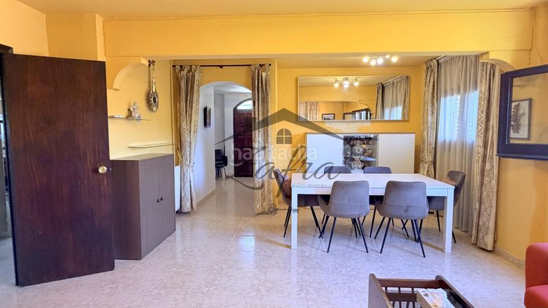 Foto a811329f-368d-49b4-b046-b81032b10746. Casa amb calefacció a Caldes de Malavella