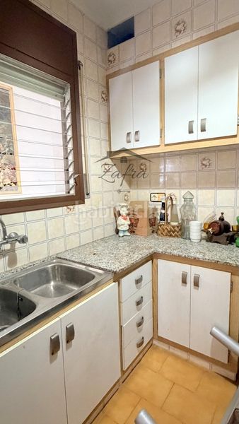 Foto afa33e31-b349-416c-be8c-e15100614e46. Casa amb calefacció a Caldes de Malavella