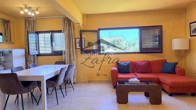 Foto b2f2a274-38b4-4dd2-aa55-2fe15ea502e1. Casa amb calefacció a Caldes de Malavella