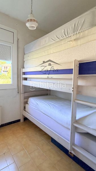 Foto c2e11d4a-5772-49f1-a013-eafbdcc194cc. Casa amb calefacció a Caldes de Malavella