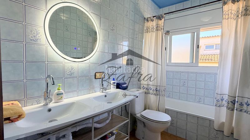 Foto db1717ba-ecb5-4194-9b93-b1e995323bdc. Casa amb calefacció a Caldes de Malavella