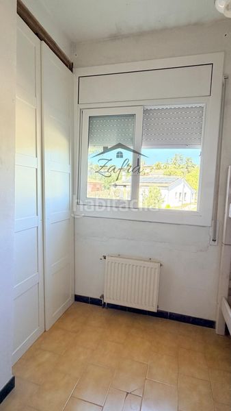 Foto ee6c1ead-7397-43b9-9fc1-71ab083b06a7. Casa amb calefacció a Caldes de Malavella