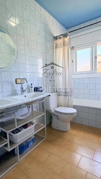 Foto f8adc3cf-5099-4cca-b2c2-01df4095bb3a. Casa amb calefacció a Caldes de Malavella