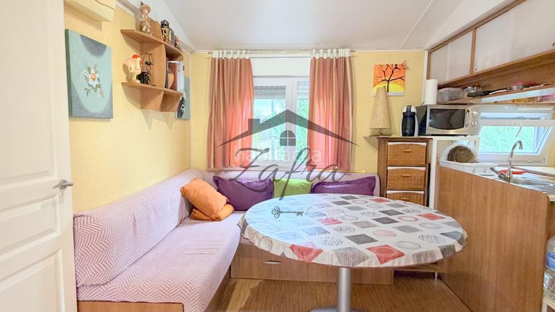 Foto 0c7c813e-5da7-4290-9811-488c681315ce. Casa amb calefacció a Llagostera