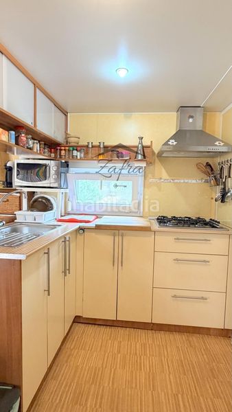 Foto a82ea078-ae1e-44ff-b752-2d7c1f1dcd15. Casa amb calefacció a Llagostera