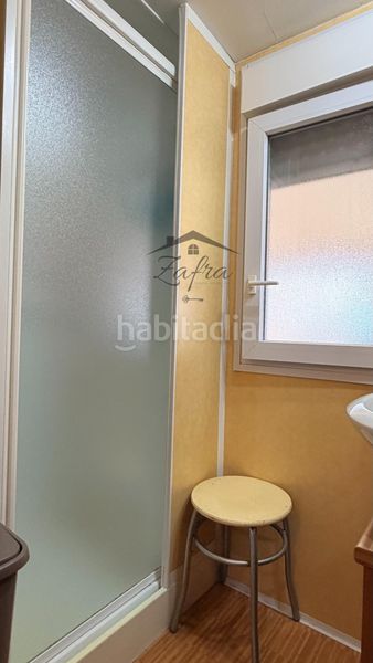Foto b84fbbb9-05fb-4231-9f8e-078f9245262e. Casa amb calefacció a Llagostera