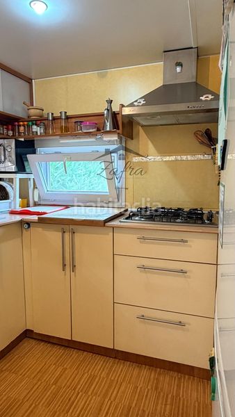Foto de113958-2987-44a2-a780-d4706db8a880. Casa amb calefacció a Llagostera