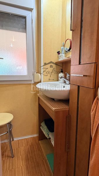 Foto f77a7374-5e72-47c0-bce7-1c59bcdebc7b. Casa amb calefacció a Llagostera