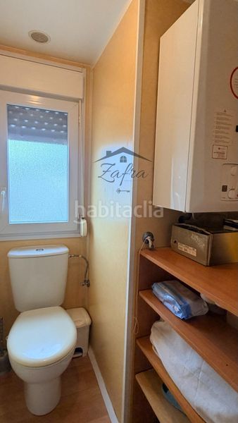 Foto fb9de8c0-3bd6-4eb8-9525-d3369e332098. Casa amb calefacció a Llagostera