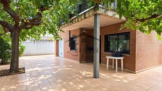 Casa a Lloret Blau - La Creu de Lloret