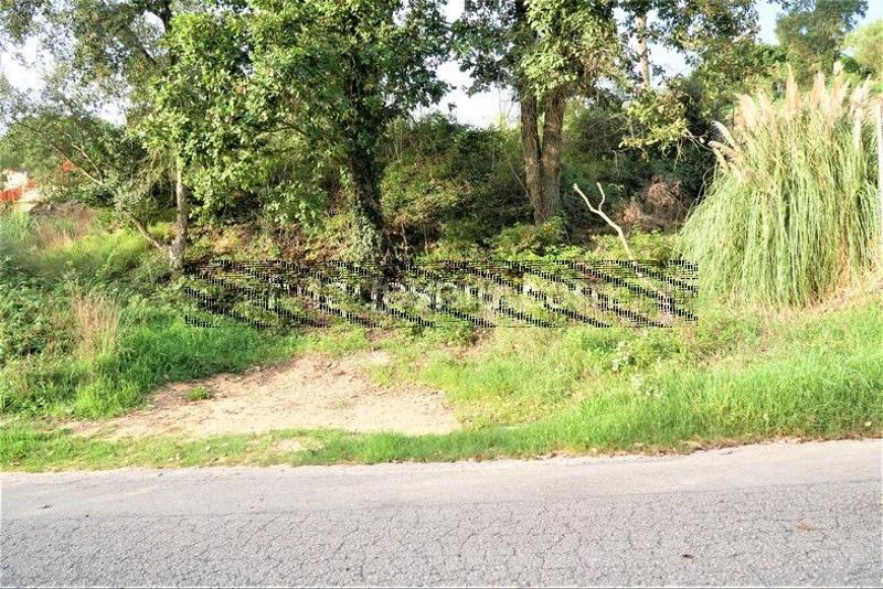 Foto 930898a8-b6f8-4177-a63e-10ab54c579e8. Terreno residencial en Montbarbat Maçanet de la Selva