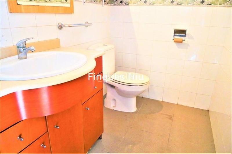 Foto 0d7ec81d-d352-488f-8a7e-6df1d4450213. Terreny residencial a avinguda arbres 159 a Residencial Park Maçanet de la Selva