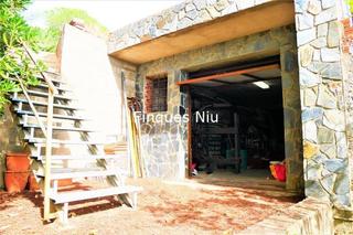 Terreny residencial a Avinguda arbres 159