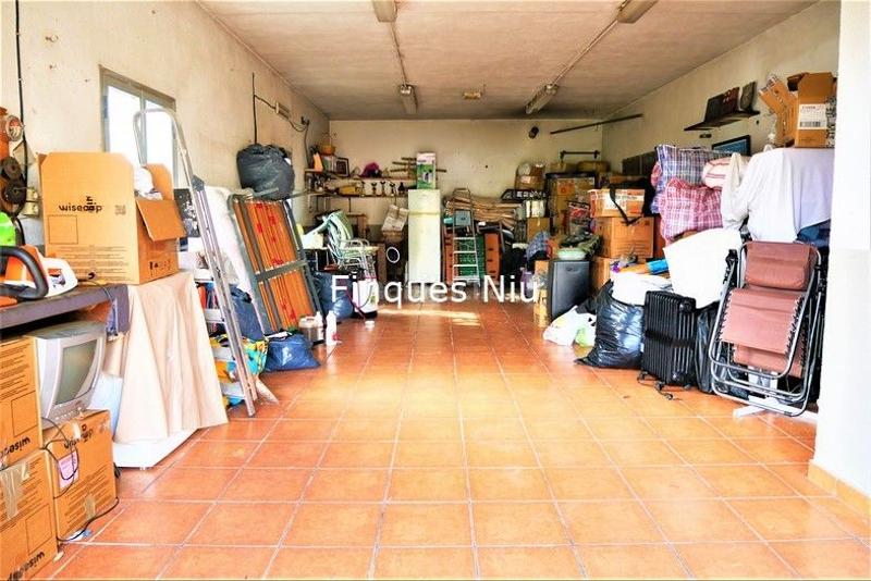 Foto da8b4123-5eef-440b-86c8-525fdf7bfd5a. Terreny residencial a avinguda arbres 159 a Residencial Park Maçanet de la Selva