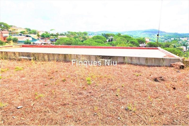 Foto cb692d6e-5375-4952-92d3-6dafd725b519. Residential plot in avinguda arbres 159 in Residencial Park Maçanet de la Selva