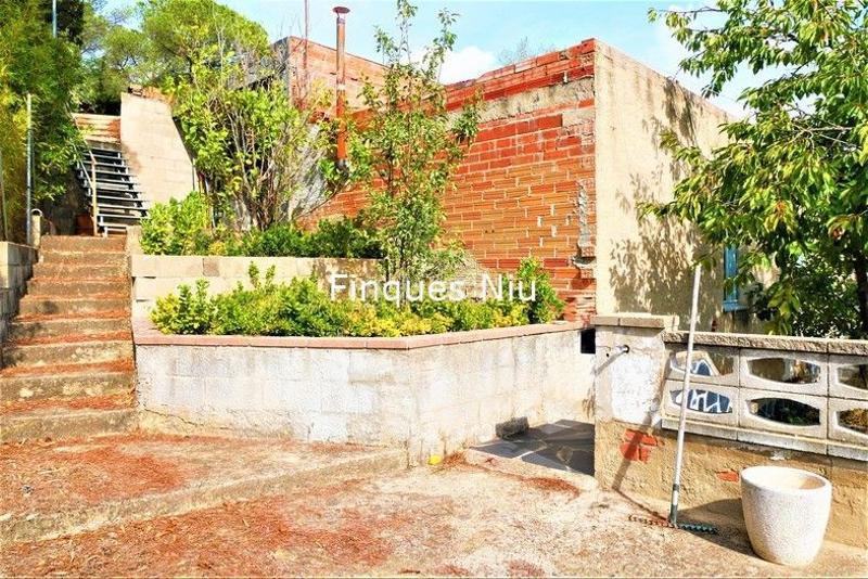 Foto 2728286d-e2fe-4419-9b90-20f58d7d034e. Terrain résidentiel dans avinguda arbres 159 dans Residencial Park Maçanet de la Selva